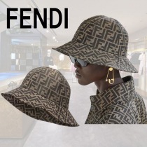 フェンディFXQ911AKO7F0VATスーパーコピー