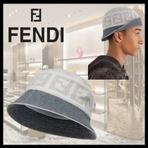 フェンディFXQ958AN94F0QZ0スーパーコピー