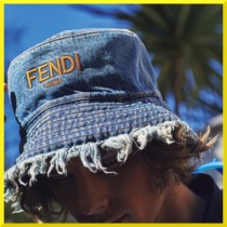 フェンディFXQ963AN9JF0RU7スーパーコピー