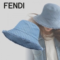 フェンディFXQ977ANスーパーコピー