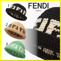 フェンディFXQ980ANZUF0QA1スーパーコピー