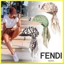 フェンディFXQ981ANZVF0QB9スーパーコピー