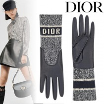 ブランドフェンディO750G500C540コピー