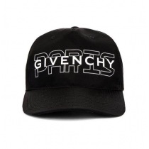 ブランドジバンシィ20030523コピー