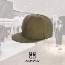 ジバンシィgivenchy1スーパーコピー