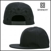 ジバンシィgivenchy10スーパーコピー