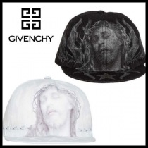 ジバンシィgivenchy11スーパーコピー