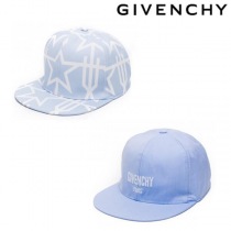 ブランドジバンシィgivenchy12コピー