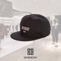ジバンシィgivenchy2スーパーコピー