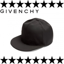 ジバンシィgivenchy3スーパーコピー