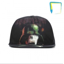 ジバンシィgivenchy4スーパーコピー