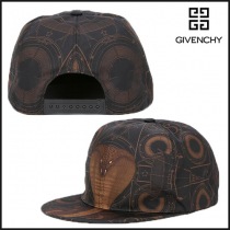 ブランドジバンシィgivenchy5コピー