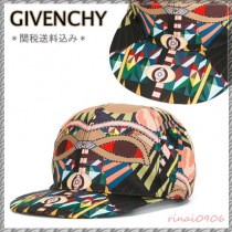 ジバンシィgivenchy6スーパーコピー