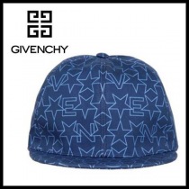 ジバンシィgivenchy7スーパーコピー
