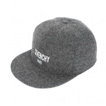 ジバンシィgivenchy8スーパーコピー