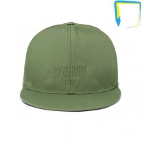 ブランドジバンシィgivenchy9コピー