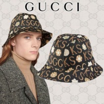 ブランドグッチ2000364HACJ1000コピー