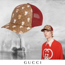 グッチ212301スーパーコピー