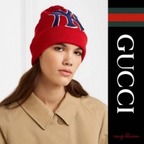 グッチ5427194G2066500スーパーコピー