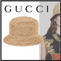 グッチ5535743HE449200スーパーコピー