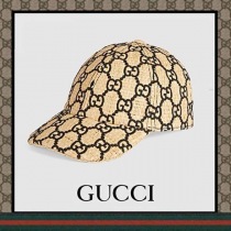 グッチ577900スーパーコピー