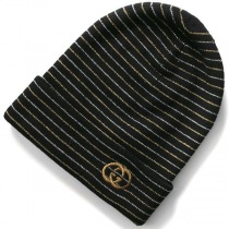 グッチ5931273GE191088スーパーコピー