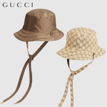 グッチ6269174HK782565スーパーコピー