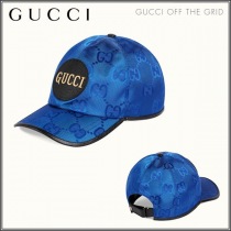 グッチ6271144HK794360スーパーコピー