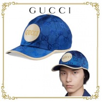 グッチ6271144HK794377スーパーコピー