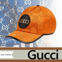 グッチ6271144HK797560スーパーコピー