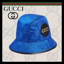 ブランドグッチ6271154HK794360コピー