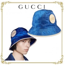 グッチ6271154HK794377スーパーコピー