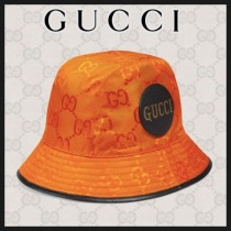 ブランドグッチ6271154HK797560コピー