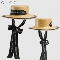 ブランドグッチ6285493HK649260コピー