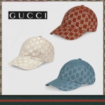 グッチ631953スーパーコピー