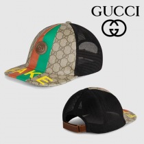 グッチ636446_4HM89_8260スーパーコピー