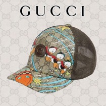 ブランドグッチ6488434HACR8465コピー