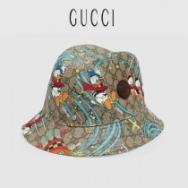 グッチ6488444HACS8465スーパーコピー