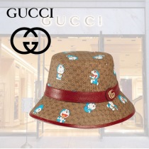 グッチ6488464HACUスーパーコピー