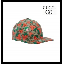 グッチ6490263001スーパーコピー