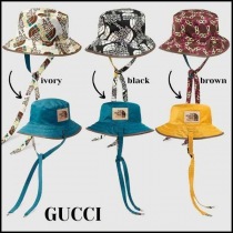 グッチ652942スーパーコピー