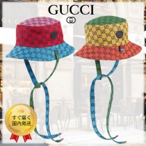 ブランドグッチ6538574HAGM7068コピー