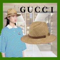 グッチ6565163HAEI9264スーパーコピー