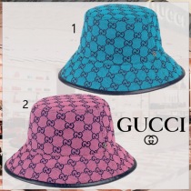 グッチ6565733HAD04268スーパーコピー