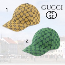 グッチ6585324HG627068スーパーコピー