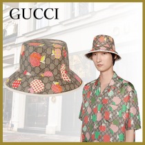 グッチ6633883HAED8477スーパーコピー