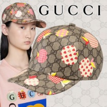 グッチ6633893HAED8477スーパーコピー