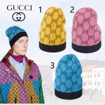 グッチ6649833GF107100スーパーコピー