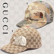 ブランドグッチ6721554HAJR9776コピー