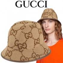 グッチ6812563HAGJ2564スーパーコピー